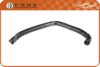 PEUGE 1351E0 Coolant Tube